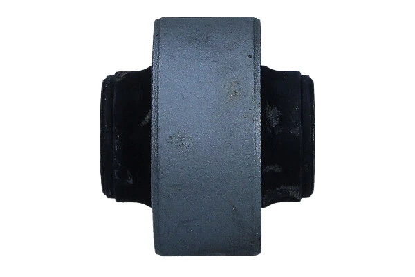 K05273442AA Fiat/Alfa/Lancia Bloco silencioso dianteiro de travessa de fixação de redutor dianteiro
