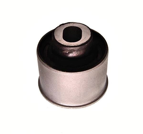 725140 Maxgear