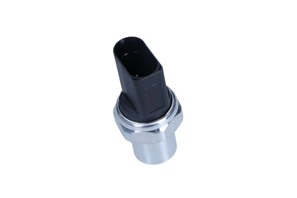 210379 Maxgear