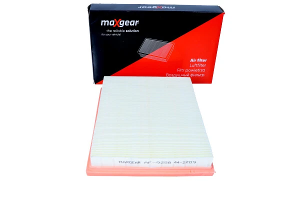 Filtro de ar Mercedes A0040945704 preço, a partir de 31,46 USD