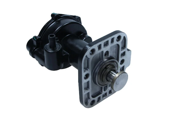 Compre 559063 ERA Bomba a vácuo