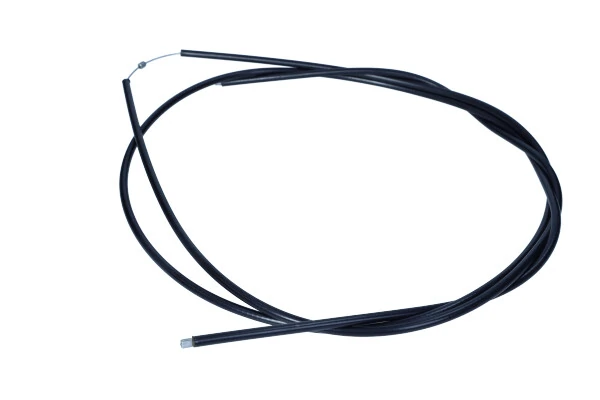  Cabo de abertura da capota Volvo XC90 SUV (2002 - 2015) 