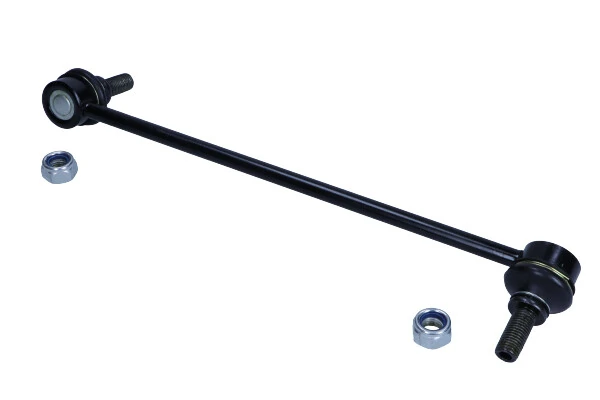 723423 Maxgear