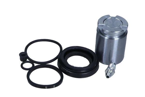 Kit de reparação de suporte do freio traseiro Mercedes A  W176