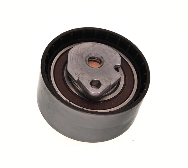 540480 Maxgear Rolo de reguladora de tensão da correia do mecanismo de distribuição de gás
