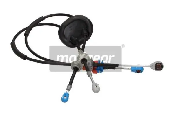 320599 Maxgear
