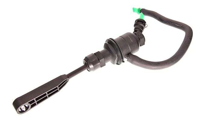 Cilindro mestre de embraiagem Renault DUSTER 1 HS