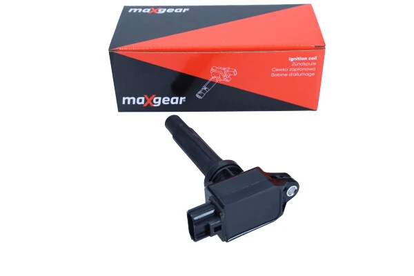 Bobina de ignição Maxgear 130270 preço, a partir de 44,35 USD