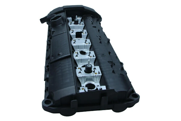  7  sedan (1994-2001) original desde 128,68 €