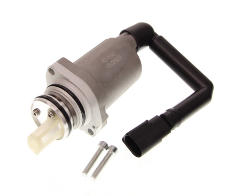 420042 Maxgear