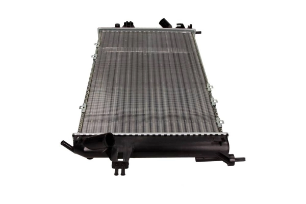 Compre 95508723 General Motors Radiador de esfriamento de motor