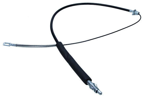 320967 Maxgear
