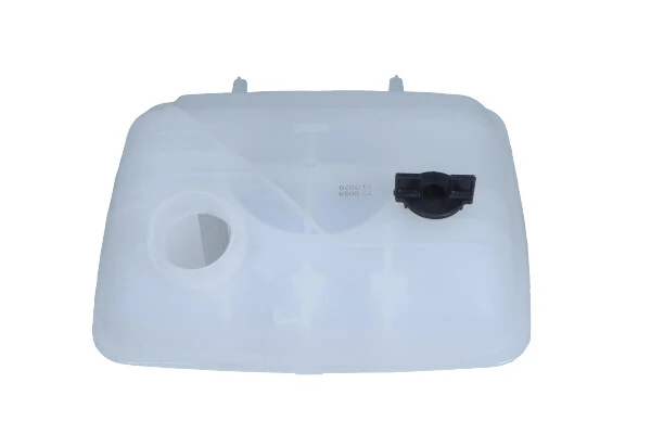 Tanque de expansão do sistema de esfriamento para Citroen Jumpy I BS, BT, BY, BZ