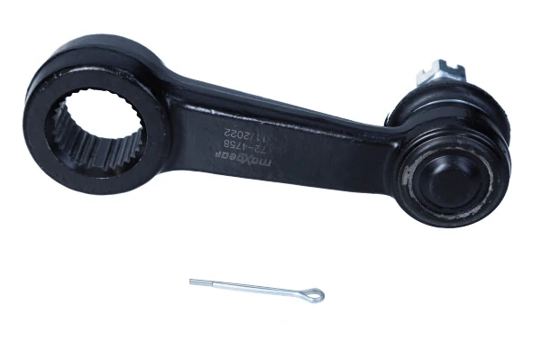 Bipé do controlo de direção UR5632220 Mazda