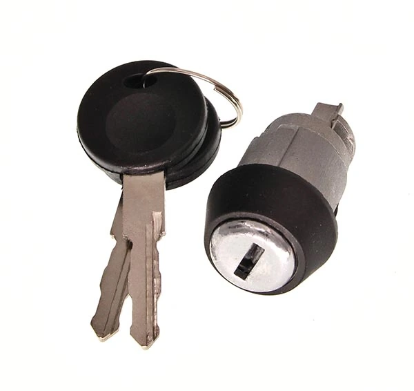 630038 Maxgear