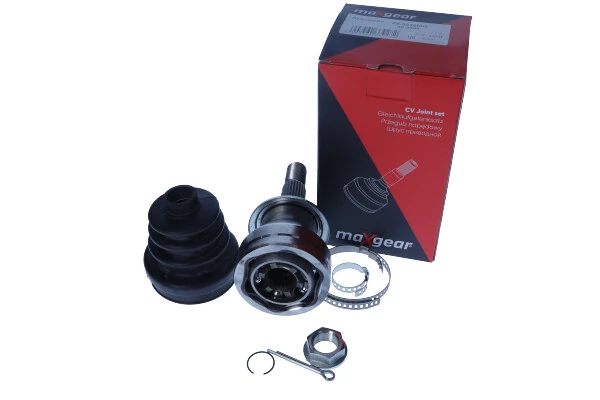 Compre Junta homocinética externa dianteira Daihatsu Terios 2