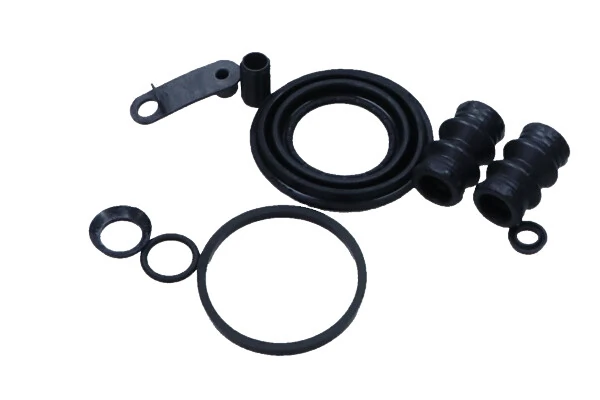 Kit de reparação de suporte do freio traseiro Volkswagen Crafter  SY, SX, SYB, SYC, SYD, SYM