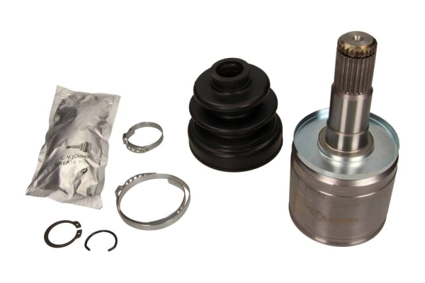Compre MB526146 Hyundai/Kia Junta homocinética interna dianteira esquerda