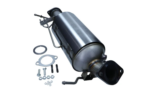 276041 Maxgear