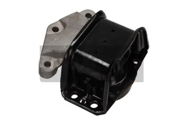 400293 Maxgear