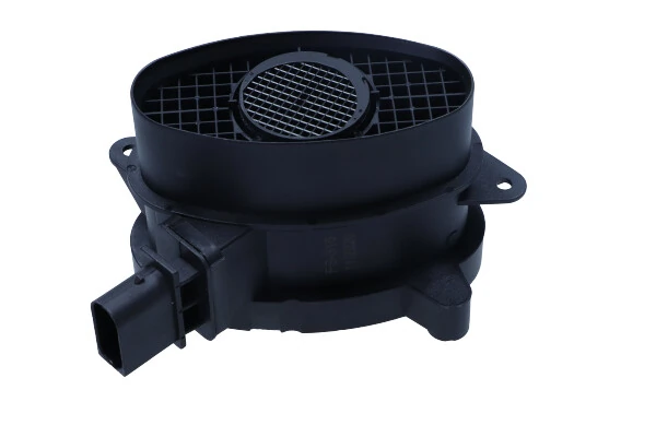 510112 Maxgear