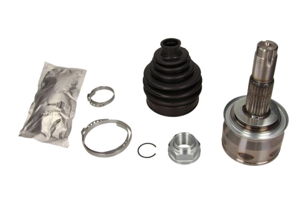 Comprar  Aveo  T300