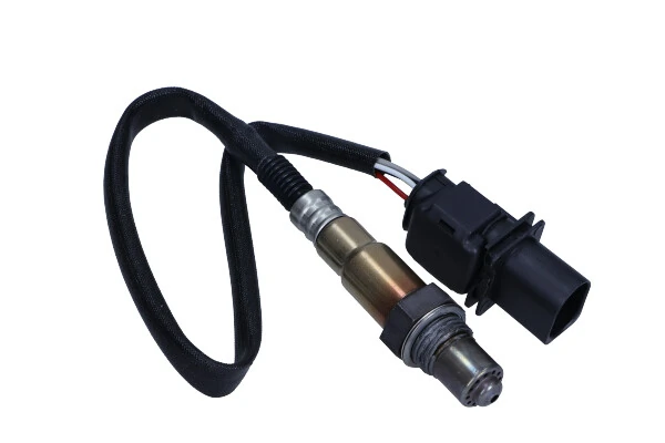 Sonda lambda, sensor de oxigênio até o catalisador 1928404687 Honda