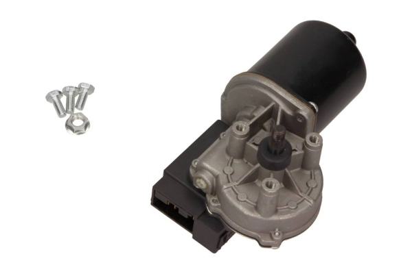 Motor de limpador pára-brisas do pára-brisas Polcar 1408SWP2 preço, a partir de 66,48 USD