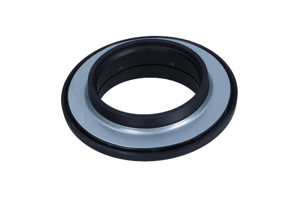724225 Maxgear