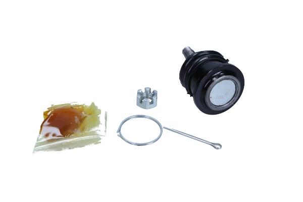 723620 Maxgear Suporte de esfera superior de suspensão traseira