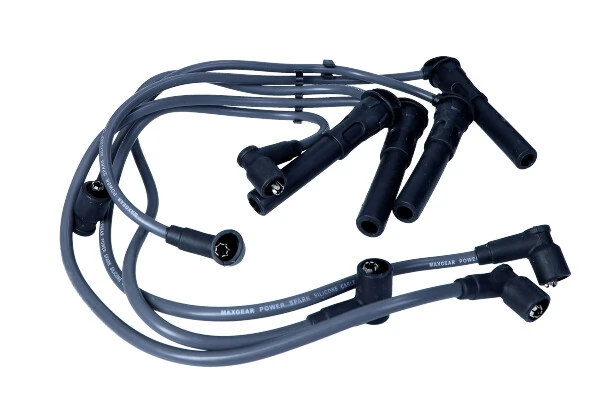 530070 Maxgear