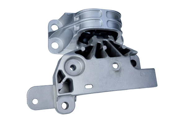 Coxim (suporte) direito de motor Nissan/Infiniti 112100071R preço, a partir de 70,09 USD