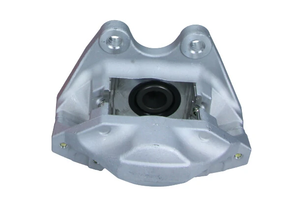 821051 Maxgear Suporte do freio traseiro esquerdo
