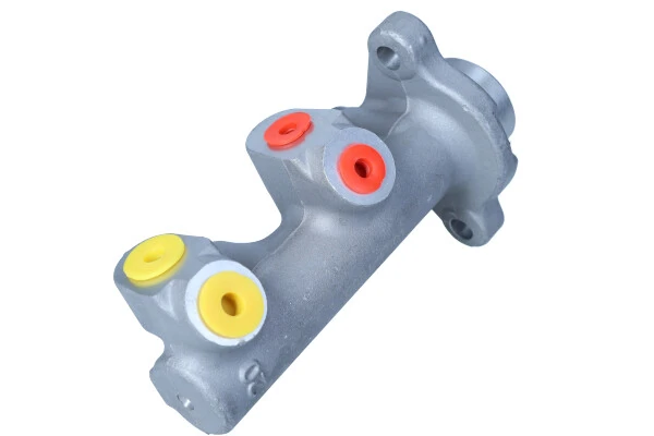 Compre Cilindro mestre do freio Opel Kadett 