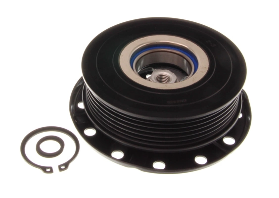 AC130045 Maxgear