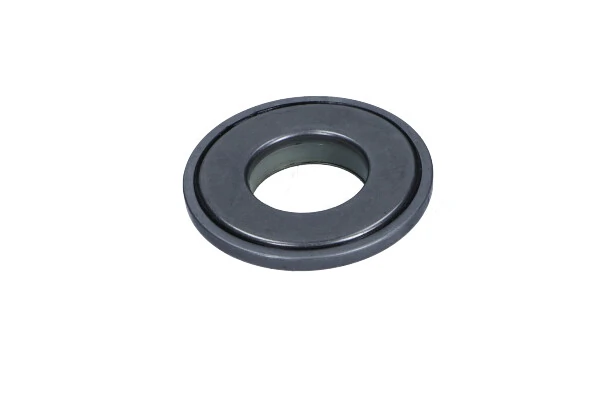 724229 Maxgear Rolamento de suporte do amortecedor dianteiro