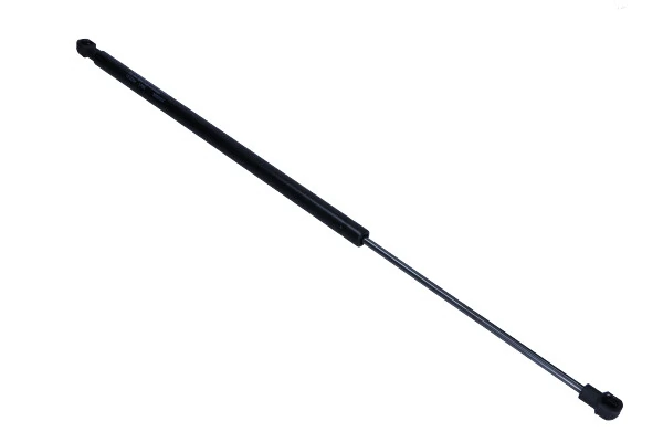 122054 Maxgear