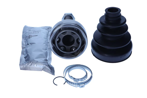 493114 Maxgear Junta homocinética externa dianteira