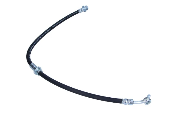 520594 Maxgear