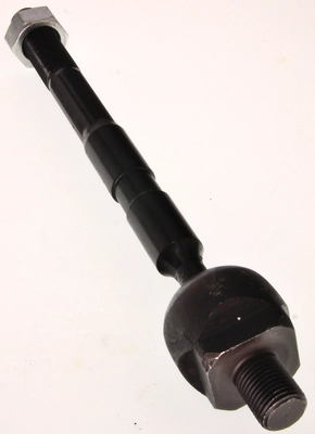 690994 Maxgear