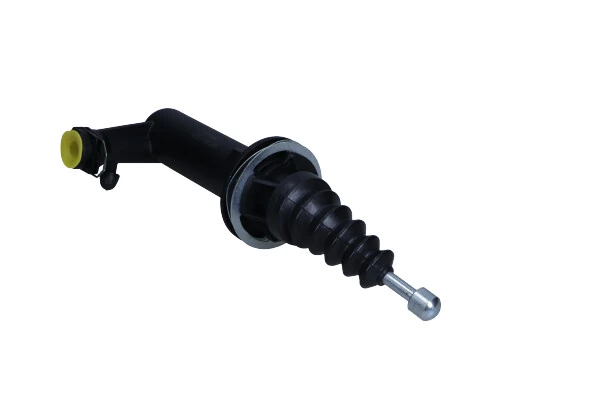 Cilindro de trabalho de embraiagem para Renault Master III FV