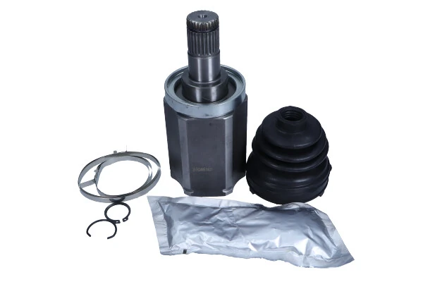 Junta homocinética externa dianteira BMW 1  F21