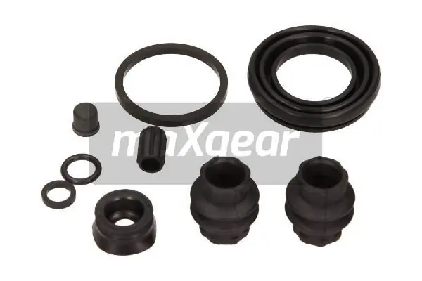 Kit de reparação de suporte do freio traseiro Mini Cooper preço, a partir de 6,72 USD