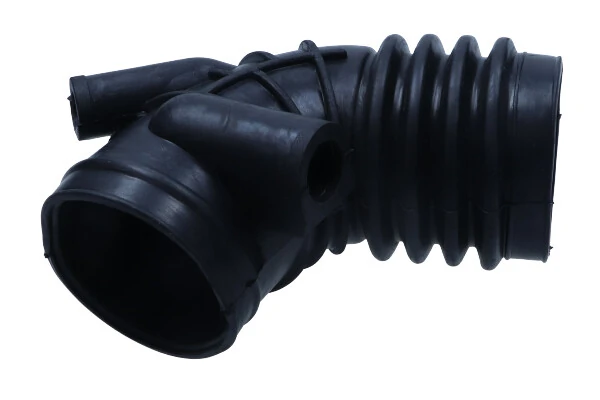 13711708834 BMW Cano derivado de ar do medidor de consumo do ar