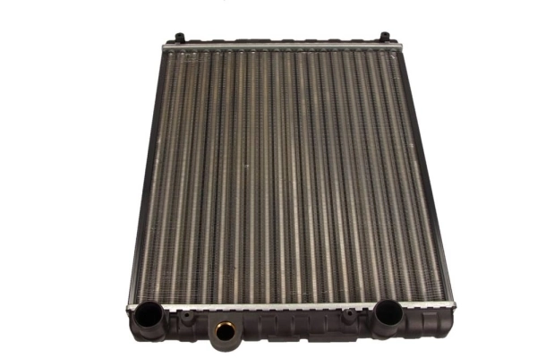 Compre Radiador de esfriamento de motor Volkswagen Polo 3