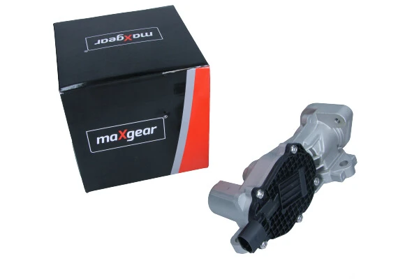 Compre Válvula EGR de recirculação dos gases Chevrolet Cruze 
