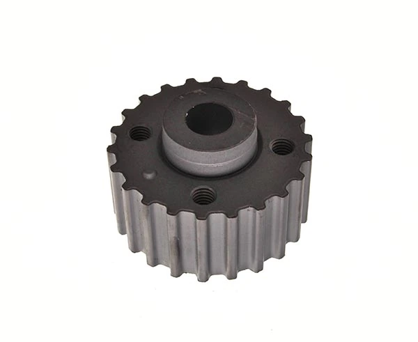  Engrenagem de cadeia da roda dentada de acionamento de cambota de motor Audi A6 C4 carrinha (4A5) (1994 - 1998) C4