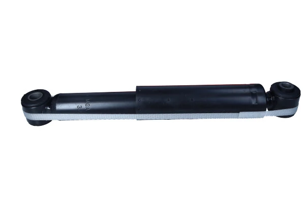 110144 Maxgear