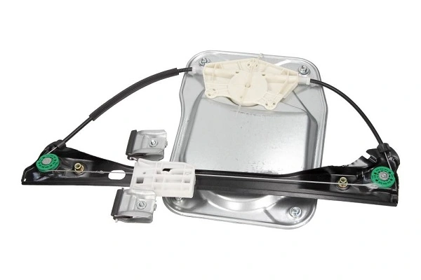 500123 Maxgear
