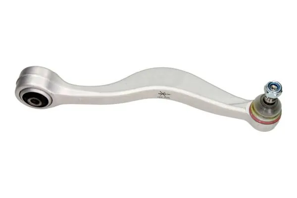 720729 Maxgear